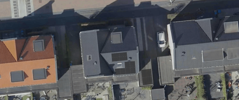 Afbeeldingslocatie: https://tweakers.net/i/KcZdhu0ByijIDWDuC2npoNMBqBk=/800x/filters:strip_exif()/f/image/0XAjkBT70vJhO8T0TgFJM8dn.png?f=fotoalbum_large