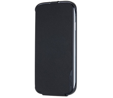 Anymode Cradle Case