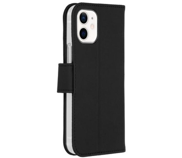 Accezz Wallet Softcase Booktype