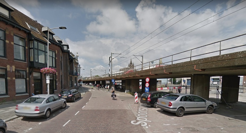 Afbeeldingslocatie: https://tweakers.net/i/Kc_I7C2Ctk8KWoqIvEHF0xMcZEg=/800x/filters:strip_icc():strip_exif()/f/image/wA0reh5J6Bx6swfk9dy6jA5r.jpg?f=fotoalbum_large