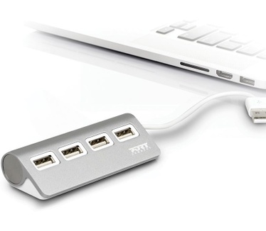 Port Designs 900120