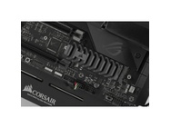 Corsair MP600 PRO XT
