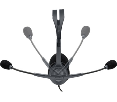 Logitech 981-000612