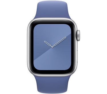 Apple MXWQ2ZM/A