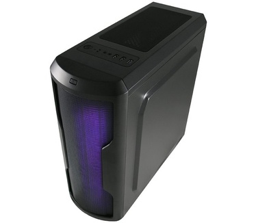 LC-Power 985B