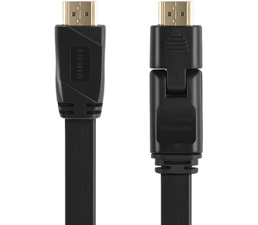 Speedlink 3m HDMI