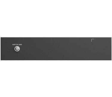 D-Link DMS-1250-10SPL