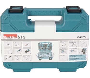 Makita E-15752