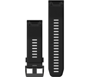 Garmin QuickFit 26