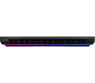 ASUS G835LWG-TQ327W