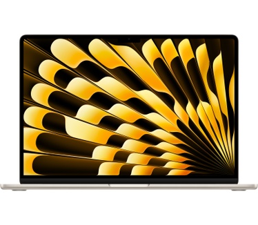 Apple MacBook Air