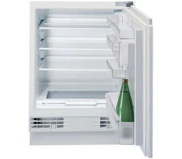 Siemens KU15RA50
