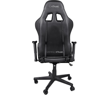 Trust GXT 716 Rizza