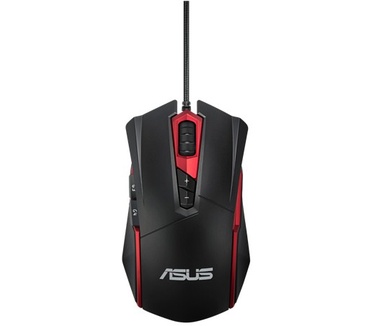 Asus Espada GT200