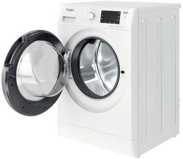 Whirlpool FWDD 1071682 WSV EU N