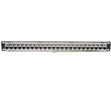 Tripp-Lite N254-024-SH-6A