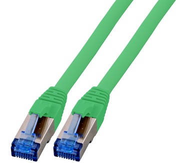 EFB Elektronik K5525FGN.7,5