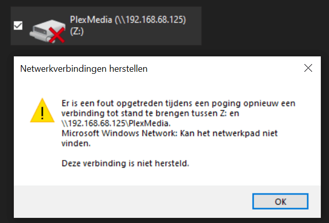 Afbeeldingslocatie: https://tweakers.net/i/Kche5ZesLIRqLajx5IKq33DEPgs=/f/image/MNc6YOCBRLVwWD24GXe4ZadK.png