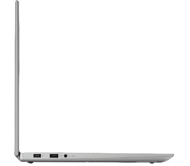 Lenovo Yoga 720-15 80X7009KMH