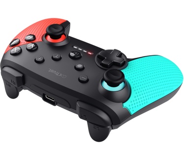 Trust GXT 1246B Muta