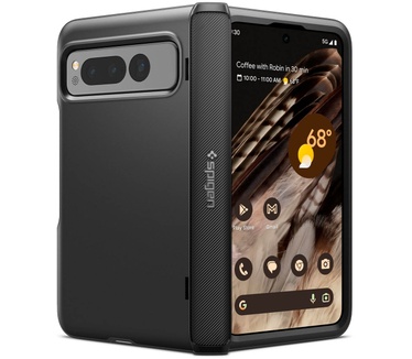 Spigen Slim Armor Pro