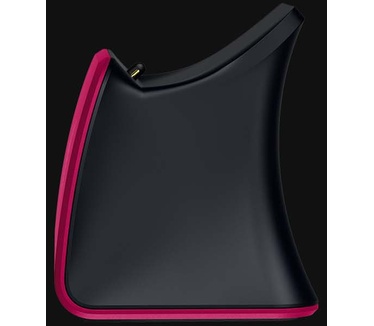 Razer RC21-01900300-R3M1