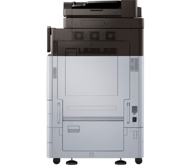 Samsung SL-X7400LX