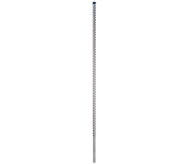 Bosch Expert SDS Max-8X hamerboor