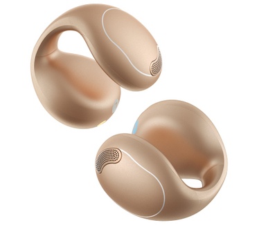 Soundcore C40i (Wit)