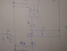 Afbeeldingslocatie: https://tweakers.net/i/KckCRy9R9Q0tGsABKkfU0HXz-ZU=/234x176/filters:strip_icc():strip_exif()/f/image/yG8x5XA1trhzAVHuH9Pe7C0A.jpg?f=fotoalbum_medium