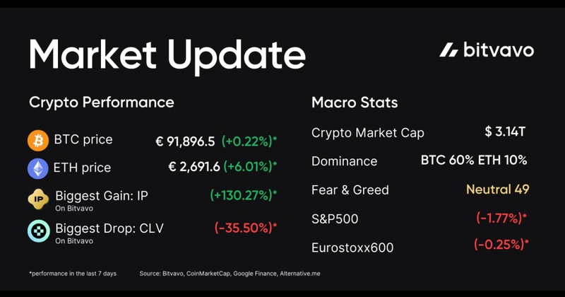 Afbeeldingslocatie: https://tweakers.net/i/Kclm030G1PRDq4o9SA35REErPgc=/800x/filters:strip_icc():strip_exif()/f/image/VNe9aatAaYR9UHdNxCKmvpF9.jpg?f=fotoalbum_large