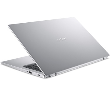 Acer Aspire 3 (A315-58-30H2)