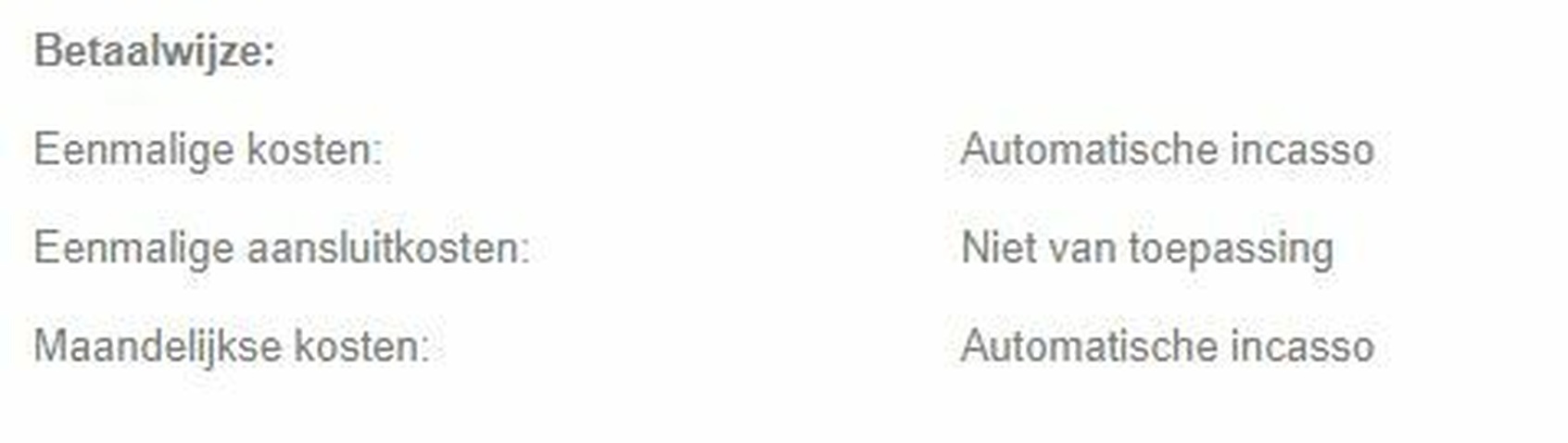 Afbeeldingslocatie: https://tweakers.net/i/KcmhCQRe290UjTxV1WndkPjISa4=/full-fit-in/4920x3264/filters:max_bytes(3145728):no_upscale():strip_icc():fill(white):strip_exif()/f/image/DDwiJdnrttVgAVJ8VjY94icT.jpg?f=user_large
