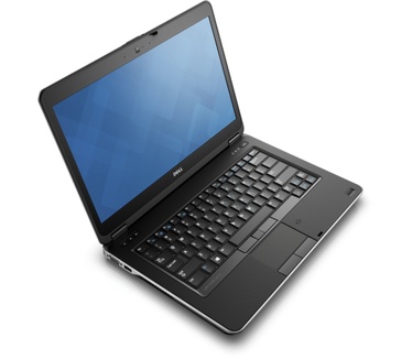Dell Latitude E6440-2594