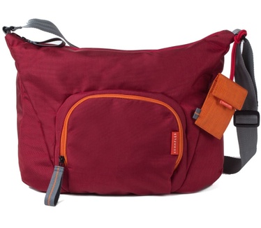 Crumpler DZPS-010