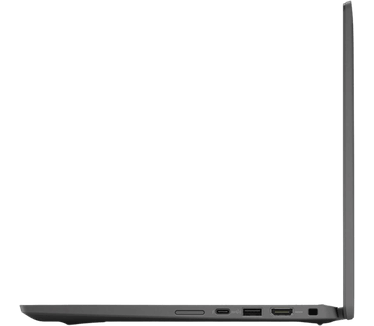 Dell Latitude 7430