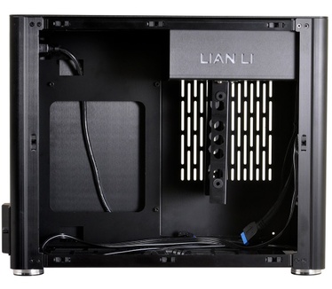 Lian Li PC-Q38