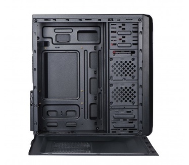 Spire G2