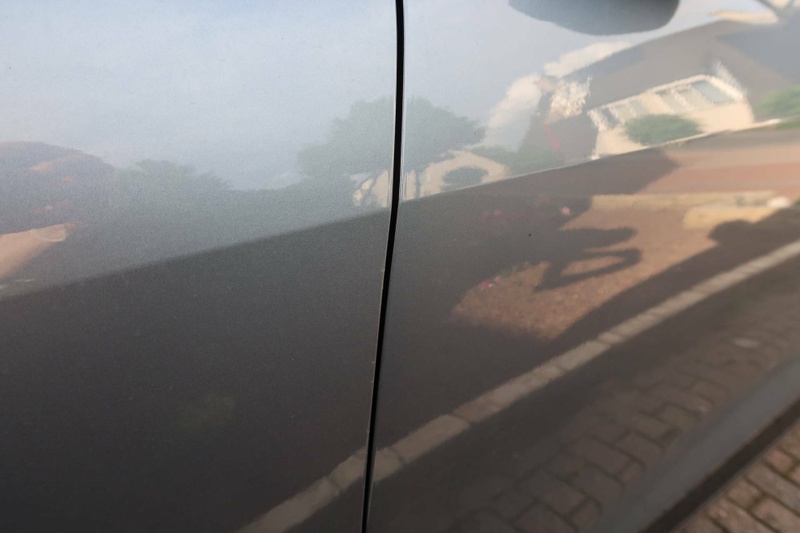 Afbeeldingslocatie: https://tweakers.net/i/KcsPbmOYG6utqUVvGpDDXDkHWhA=/800x/filters:strip_icc():strip_exif()/f/image/LCJT5crgNDBmOnomBVFMjU10.jpg?f=fotoalbum_large