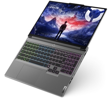 Lenovo 5