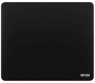 Sony Inzone Mat-F