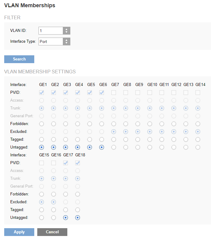 Afbeeldingslocatie: https://tweakers.net/i/Kcv6yCzToirsSGzzKn-8ylp6NK8=/full-fit-in/4000x4000/filters:no_upscale():fill(white):strip_exif()/f/image/ZZxnqM65owS4jLOLh9WgdqTg.png?f=user_large