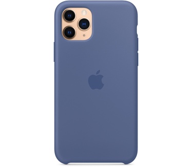 Apple MY172ZM/A