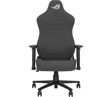 ASUS SL201C ROG Aethon Fabric Edition