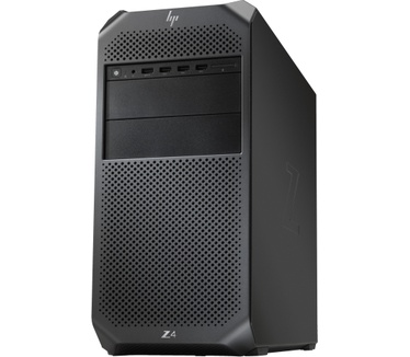 HP Z4 G4 Workstation (523Q1EA)