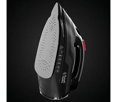 Russell Hobbs 20630-56