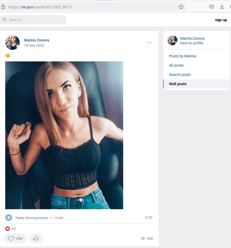 Afbeeldingslocatie: https://tweakers.net/i/KcyCyL8YXR_Da9OME9_Qpv6OoxQ=/x800/filters:strip_exif()/f/image/CDkgpKPdoPgrr2zwYnKUh0d0.png?f=fotoalbum_large