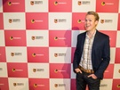 Fotos-Tweakers-Awards-1516