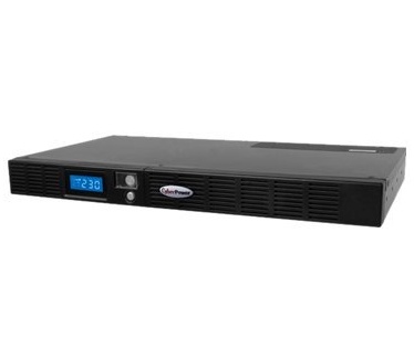 Cyberpower OR600ELCDRM1U