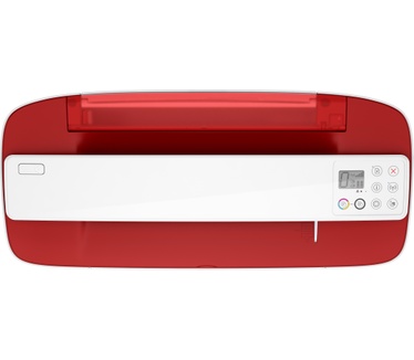 HP DeskJet 3764